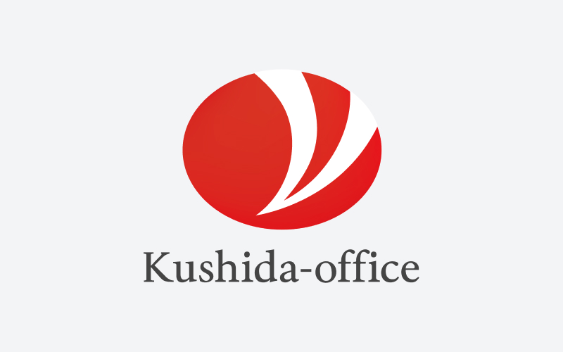 残業代削減対策の注意点