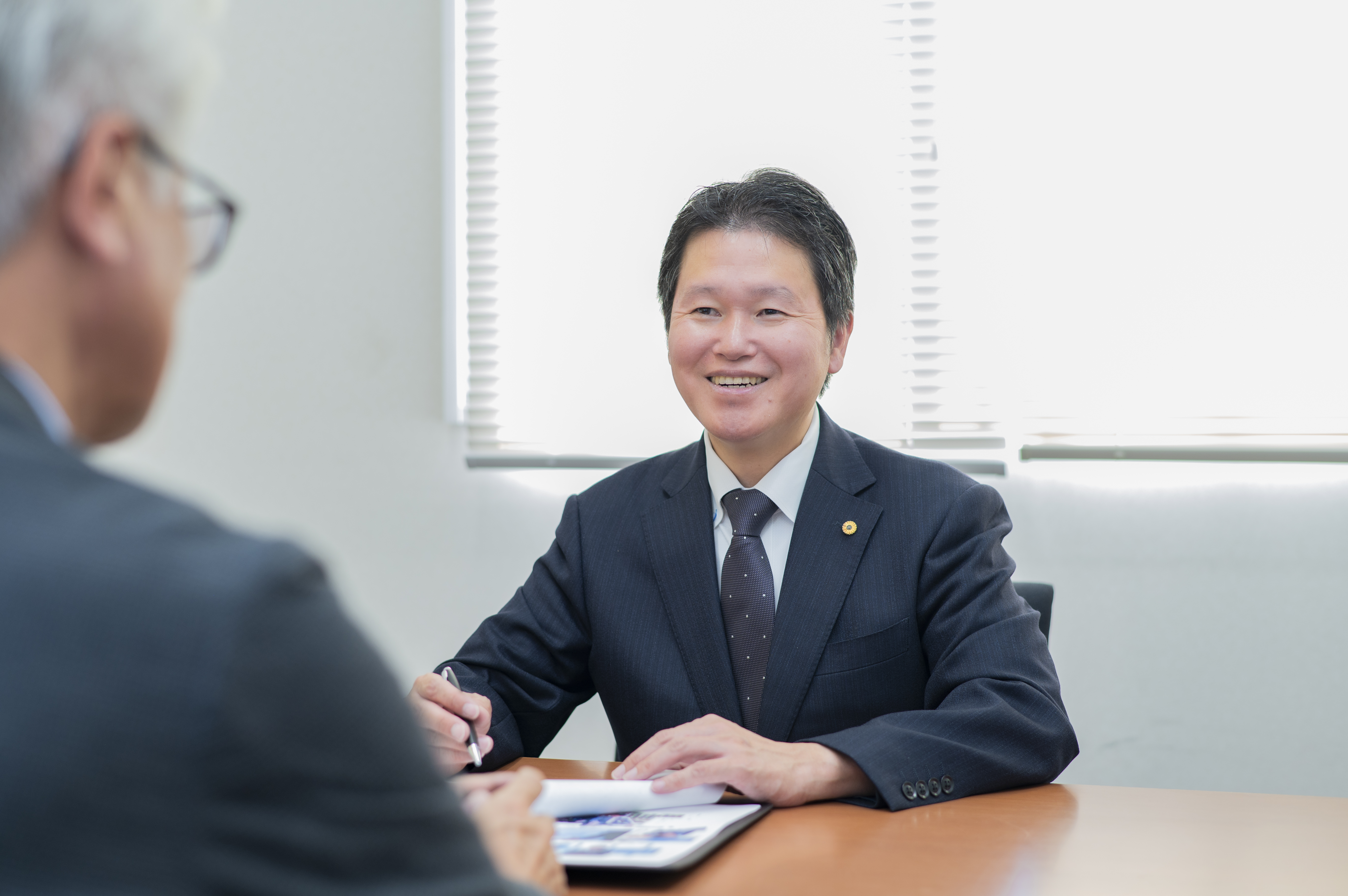 採用に関するよくある課題