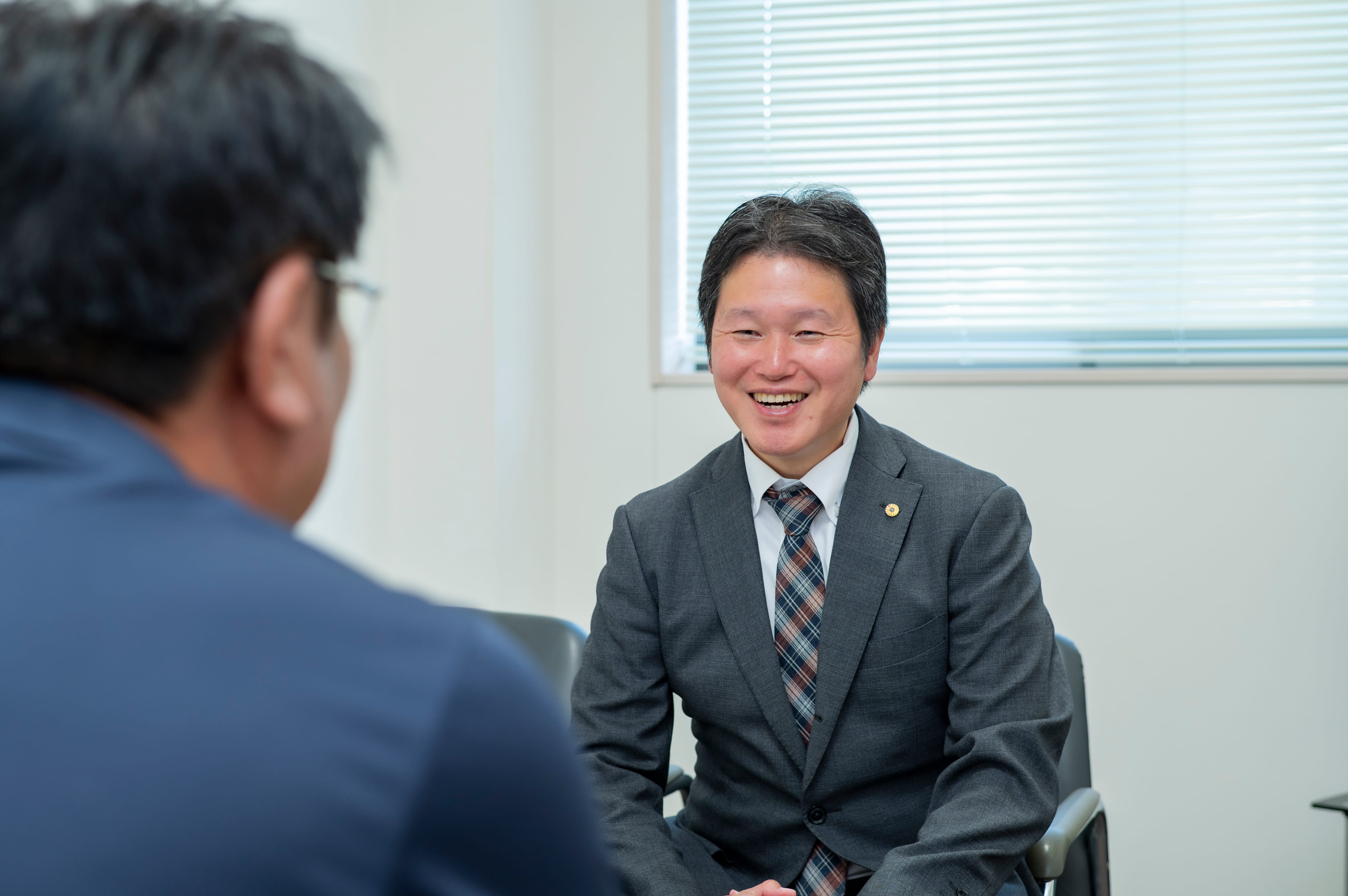 労基署対応・是正勧告対策を支援する当事務所